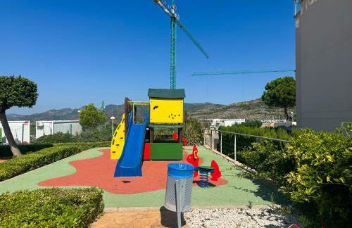 Sensación de Vivir - Photo 10