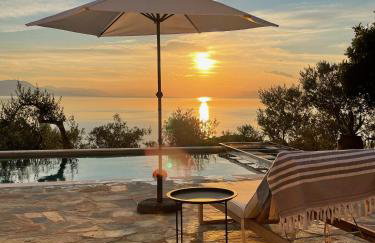 SEA BREEZE STUDIO - Foto 29