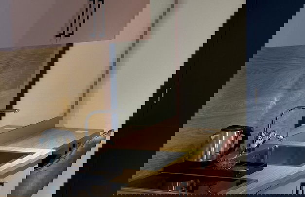 Alinar Oasis Apartments - Foto 21