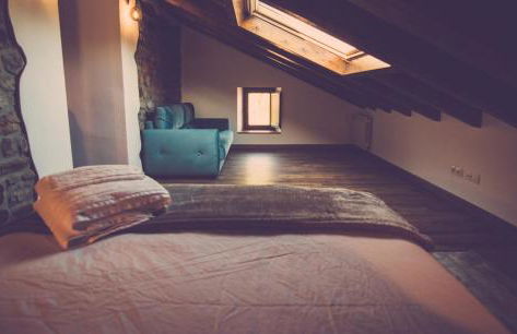 Palomba Rural - Foto 41