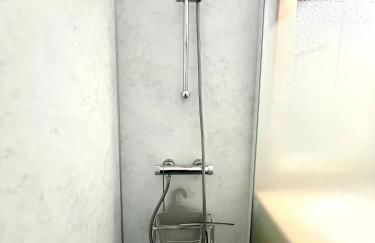 L’Archipel de Talmont - Foto 39