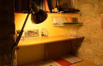 Kamene Priče rooms, music and food - Photo 75