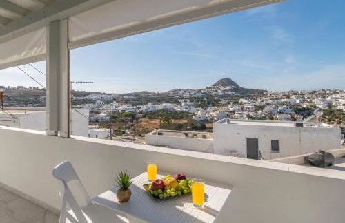 Beauty's House - Foto 14