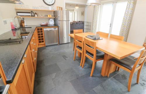 No 3 The Hinges - Foto 8