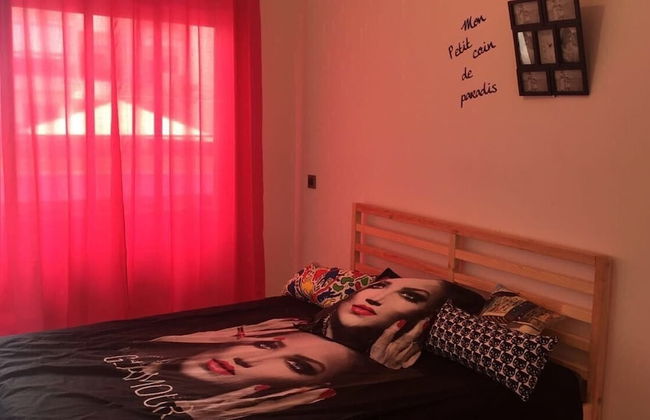 Beach house apartment - Photo 2