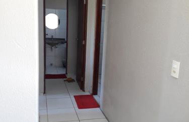 Apartamento Taiba Kite Beach Vista Mar - Foto 8
