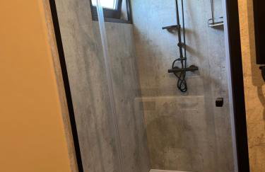 Domek Harmony Park - Foto 15