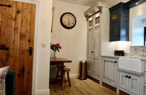 Tara’s Hill Cottage - Photo 21