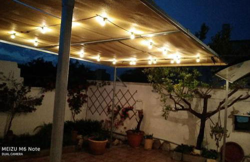 Casa Vittoria - Foto 21