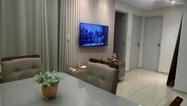 Apartamento em Aracaju - Foto 2