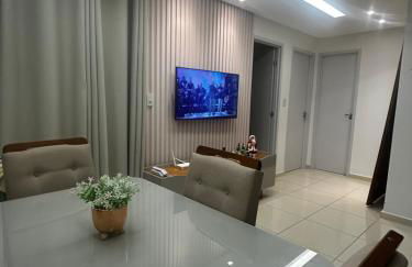 Apartamento em Aracaju - Foto 2