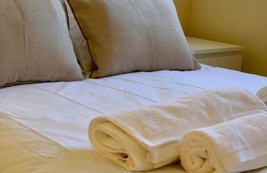 VILLA LUXURY RELAX GRANADA Ciudad Playa Montaña - Photo 44