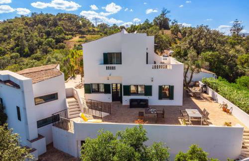 Villa Eiras Altas by Portucasa - Foto 20