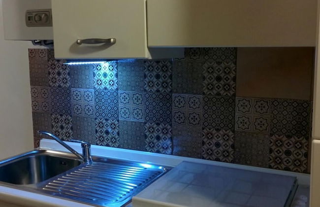 Tortona Design Navigli Milan - Photo 9