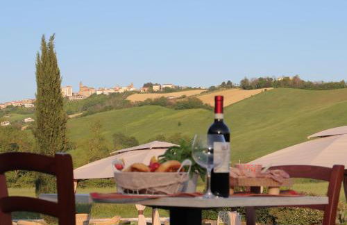 Le Dame Country House, Marche - Foto 16