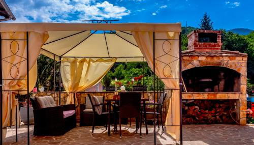 Comfortable apartment near Opatija - Foto 4