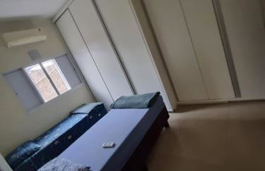 Casa Aconchegante e Mobiliada - Foto 6