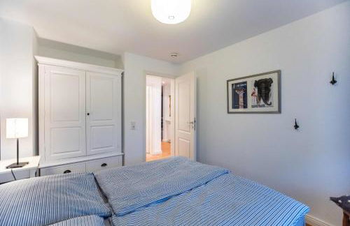 Ferienwohnung Abelke - Photo 34