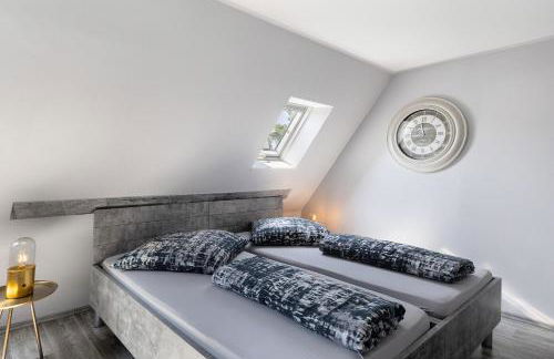 Klein Amerika - Foto 12