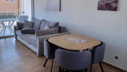 Apartmani Sunce i More - Photo 5