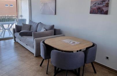 Apartmani Sunce i More - Photo 5