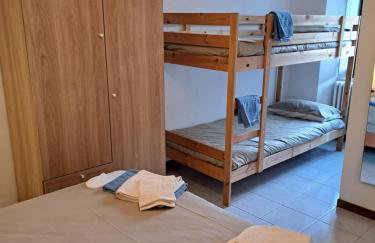 Green & Blue House - Foto 7