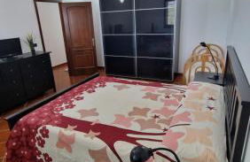 Villa CARLOTTA - Foto 29