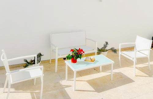 L'Ancora appartamenti 5 - Foto 7