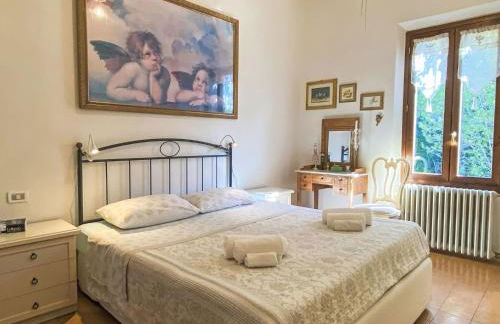 Holiday Home La Pausa by Interhome - Foto 31