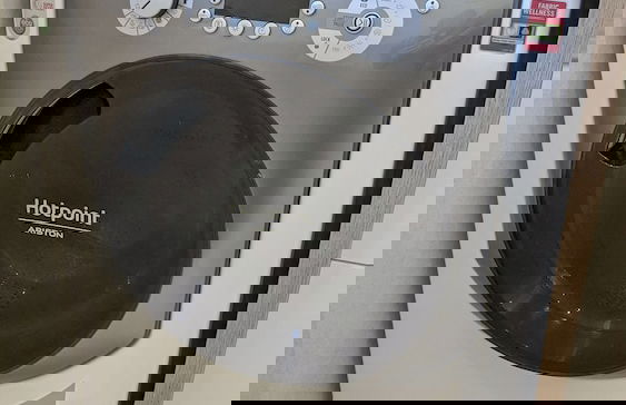 Vidora Apartments - Foto 61