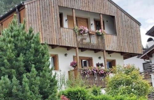 LA CASA DI SURI - Photo 4