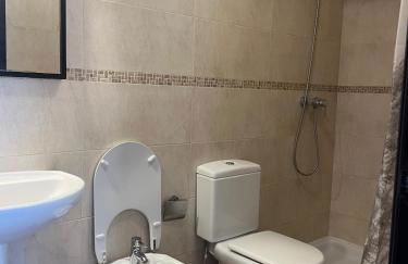 Townhouse Altea Hills - Foto 37