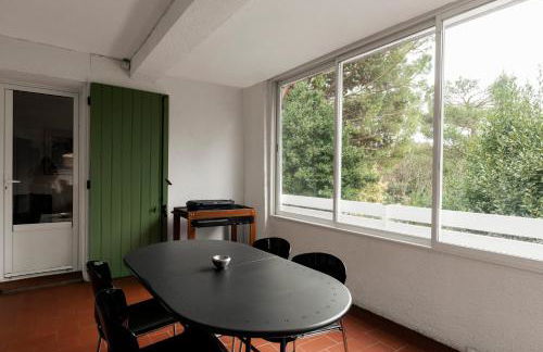 Appartement Aloa - Photo 97