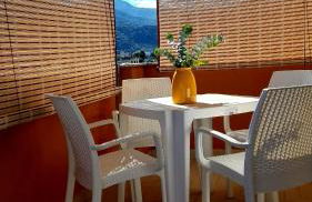 AUANA Casa Vacanze - Photo 9