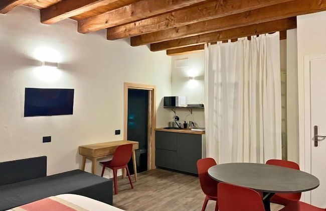 ANNAMA Coliving - Foto 15