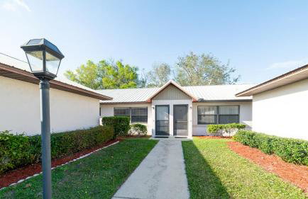 Sunny Sebring Getaway - Foto 1