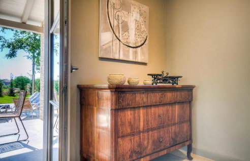 Villa Mia - Photo 18