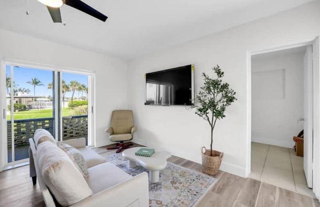 INLET PALM BEACHES - Foto 58