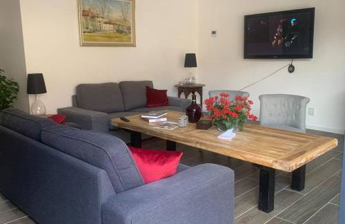 Maison Céleste - Foto 27