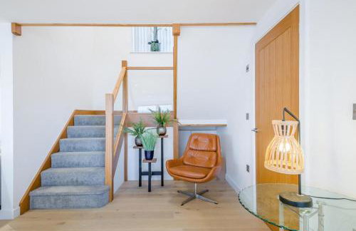 4 Bed in Penshore oc-t34672 - Photo 21