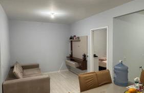 Próximo ao parque - Foto 9