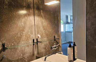 Lima Junior Residences - Foto 8