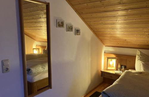 Ferienhaus Kögel - Foto 68