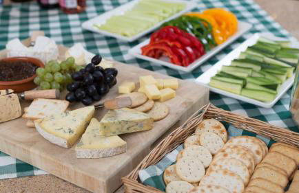 Staybridge Suites Newcastle by IHG - Foto 61