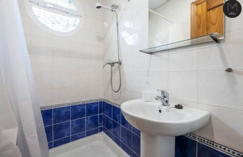 Villa Marquesado - Photo 8