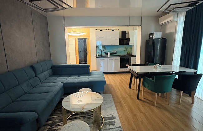 Signature Promenada Hotel-Apartments 2 - Foto 55