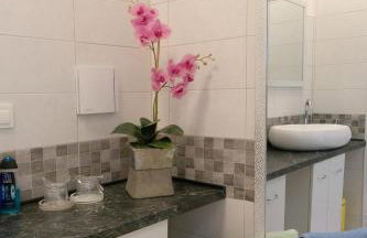 Oval Main Square Apartment - Foto 25