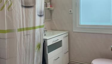 Piso centrico en Irun - Foto 2