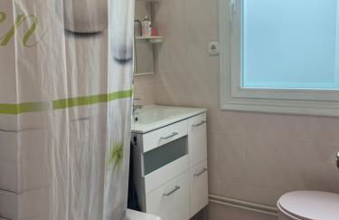 Piso centrico en Irun - Foto 2