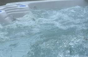 Villa Grande Est idéal famille Spa - Photo 4